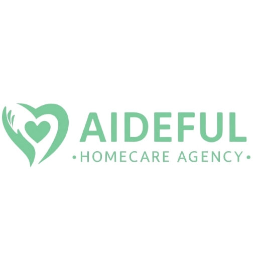 Aideful Homecare Agency