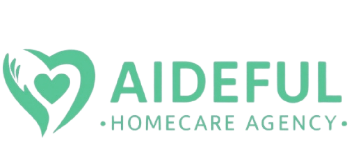 Aideful Homecare Agency