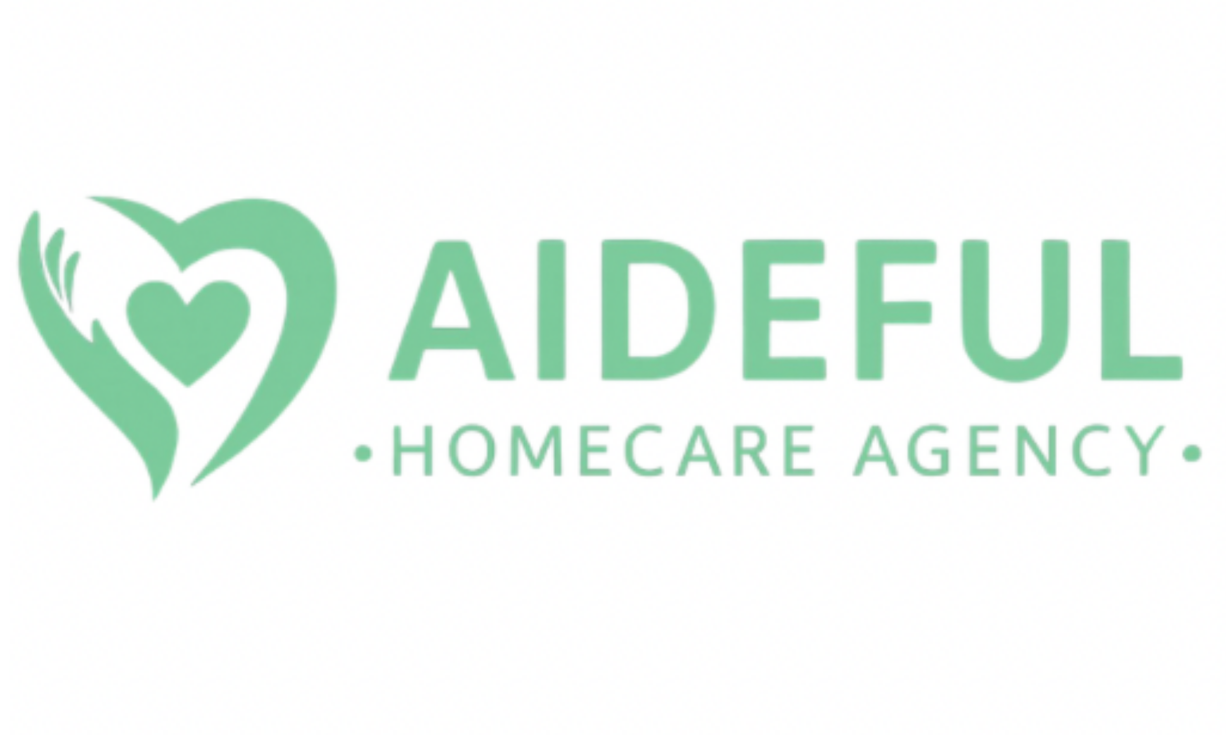 Aideful Homecare Agency